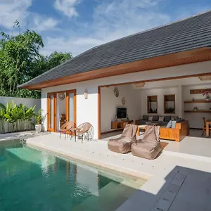Kubu Dimel And Homestay Nusa Dua (Bali)